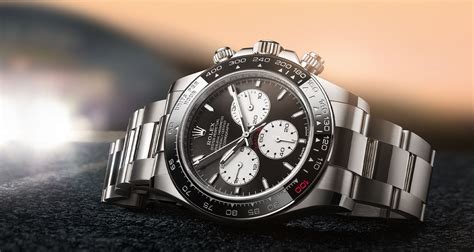 hendrick 25 year rolex|Rolex Limited Edition Oyster Perpetual Hendrick Motorsports for .